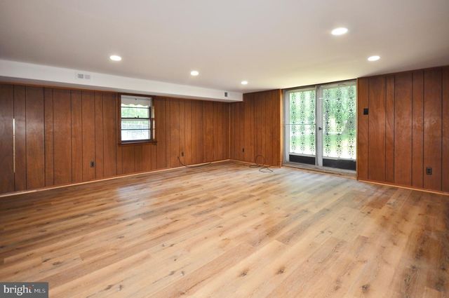 15155 MILFORD ST, Philadelphia, PA 19116