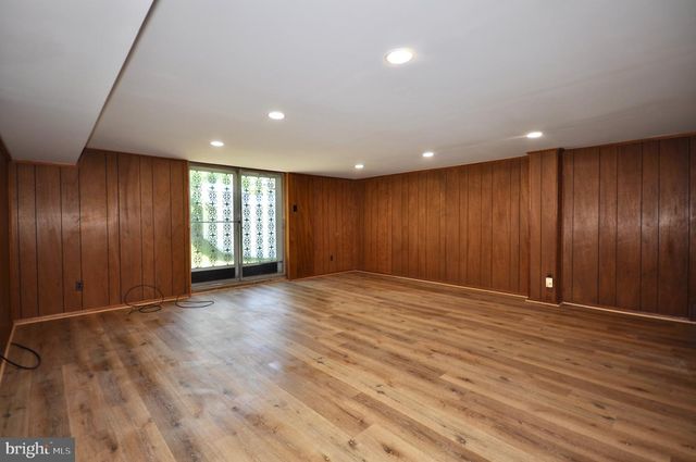 15155 MILFORD ST, Philadelphia, PA 19116