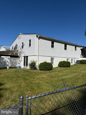 15155 MILFORD ST, Philadelphia, PA 19116