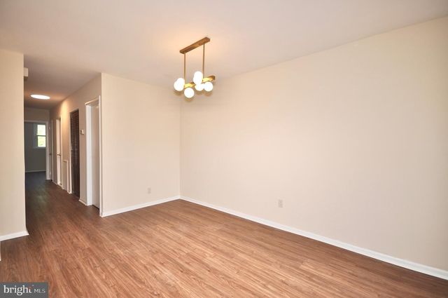 15155 MILFORD ST, Philadelphia, PA 19116