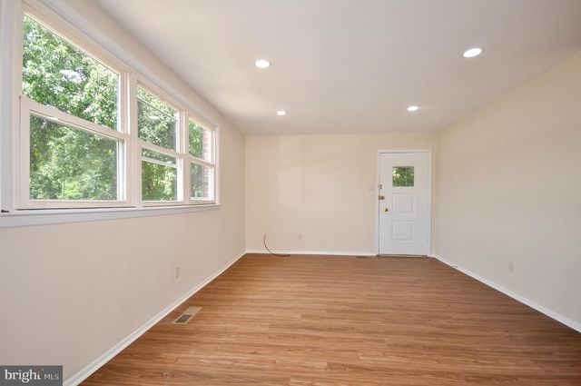 15155 MILFORD ST, Philadelphia, PA 19116