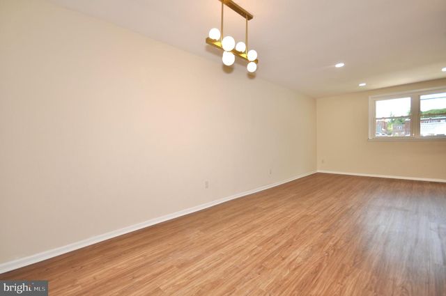 15155 MILFORD ST, Philadelphia, PA 19116