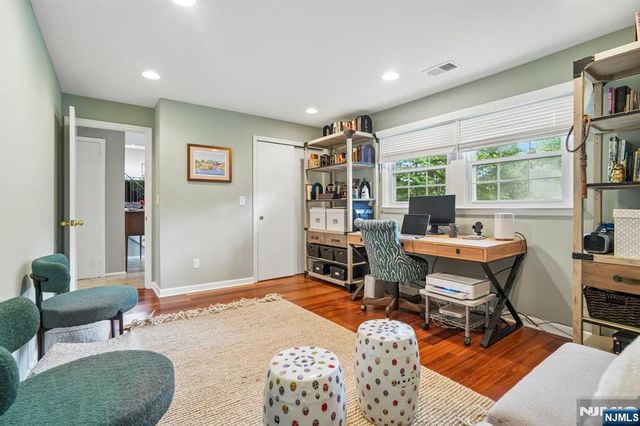 30 Connel Drive, West Orange, NJ 07052