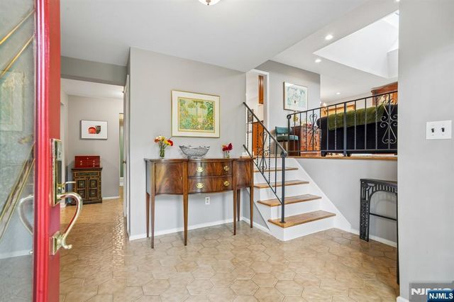 30 Connel Drive, West Orange, NJ 07052