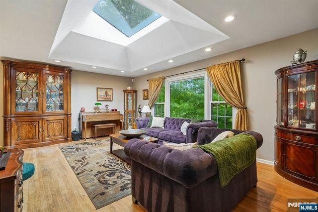 30 Connel Drive, West Orange, NJ 07052