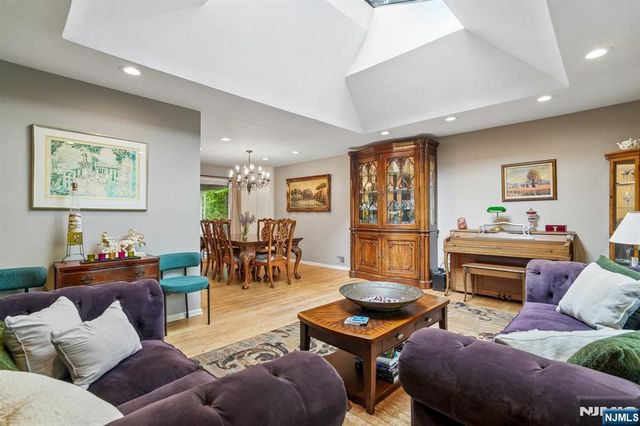 30 Connel Drive, West Orange, NJ 07052