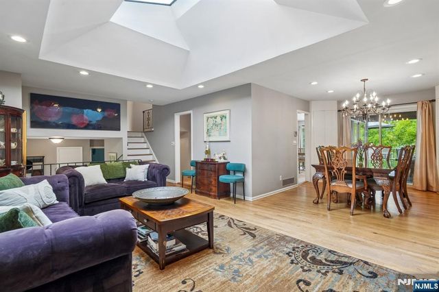 30 Connel Drive, West Orange, NJ 07052