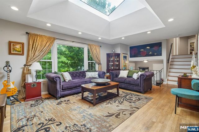 30 Connel Drive, West Orange, NJ 07052