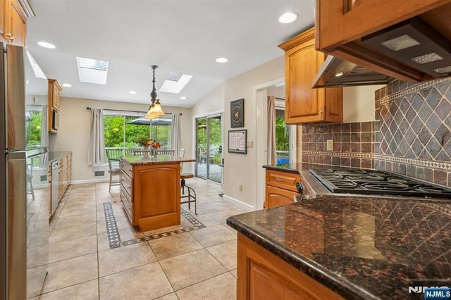 30 Connel Drive, West Orange, NJ 07052