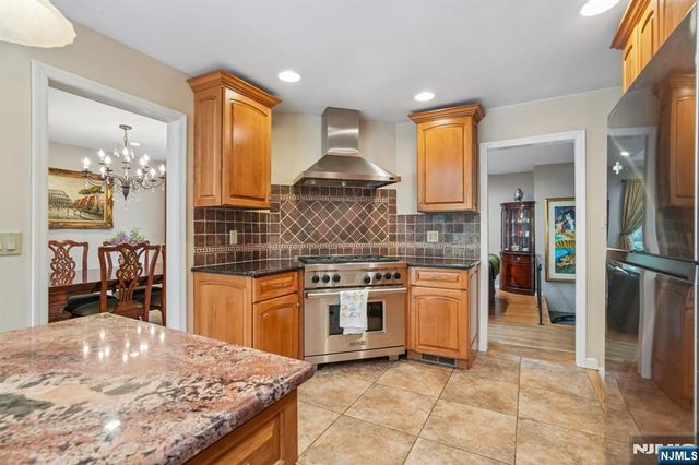 30 Connel Drive, West Orange, NJ 07052