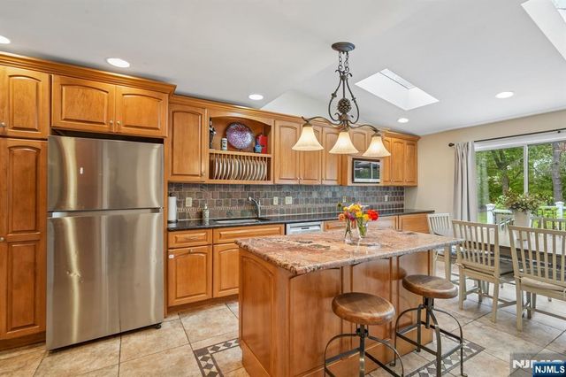 30 Connel Drive, West Orange, NJ 07052