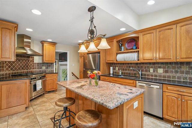 30 Connel Drive, West Orange, NJ 07052