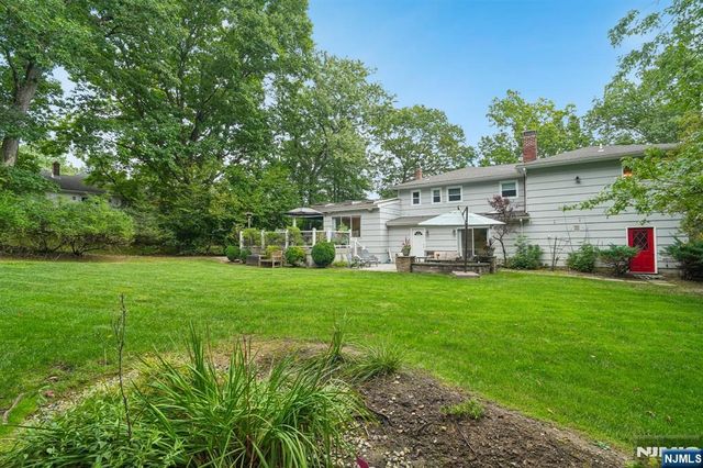30 Connel Drive, West Orange, NJ 07052