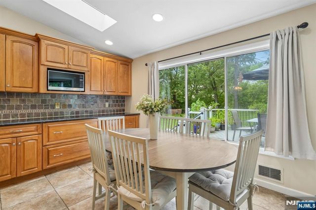 30 Connel Drive, West Orange, NJ 07052