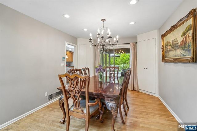 30 Connel Drive, West Orange, NJ 07052