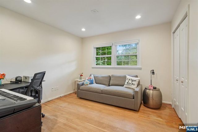 30 Connel Drive, West Orange, NJ 07052