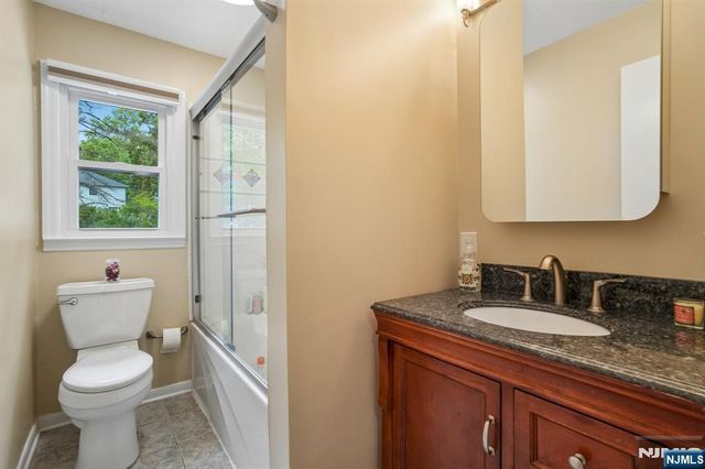 30 Connel Drive, West Orange, NJ 07052