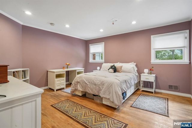 30 Connel Drive, West Orange, NJ 07052