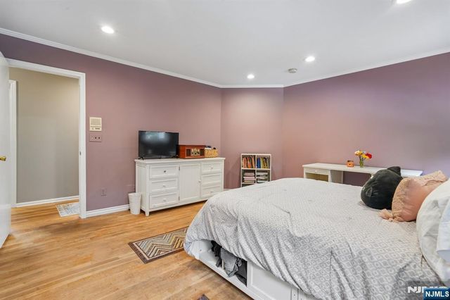 30 Connel Drive, West Orange, NJ 07052