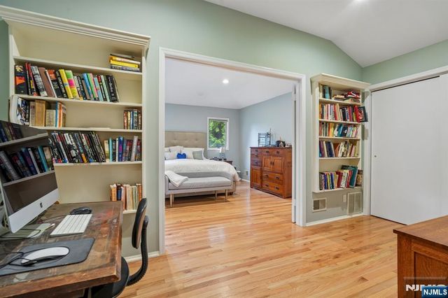 30 Connel Drive, West Orange, NJ 07052