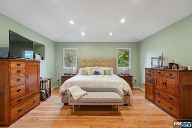 30 Connel Drive, West Orange, NJ 07052