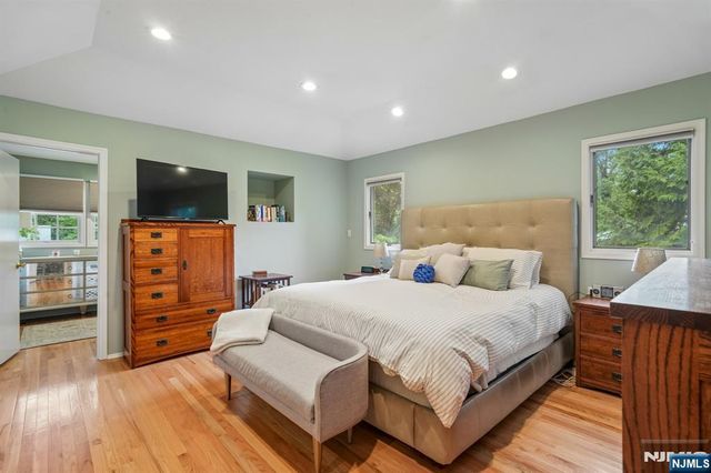 30 Connel Drive, West Orange, NJ 07052