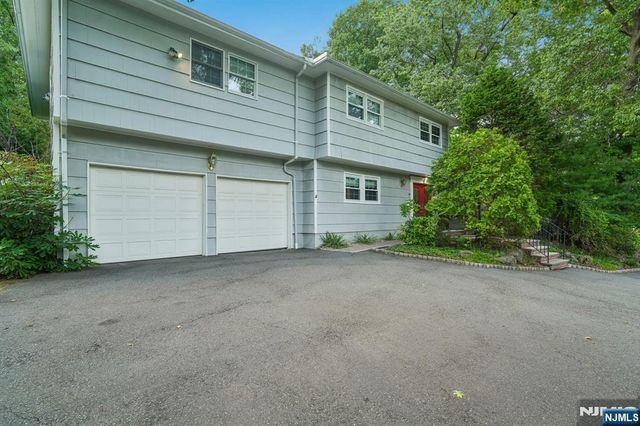 30 Connel Drive, West Orange, NJ 07052