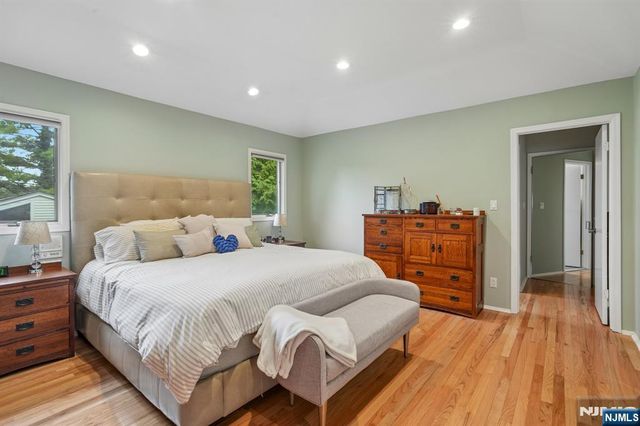30 Connel Drive, West Orange, NJ 07052