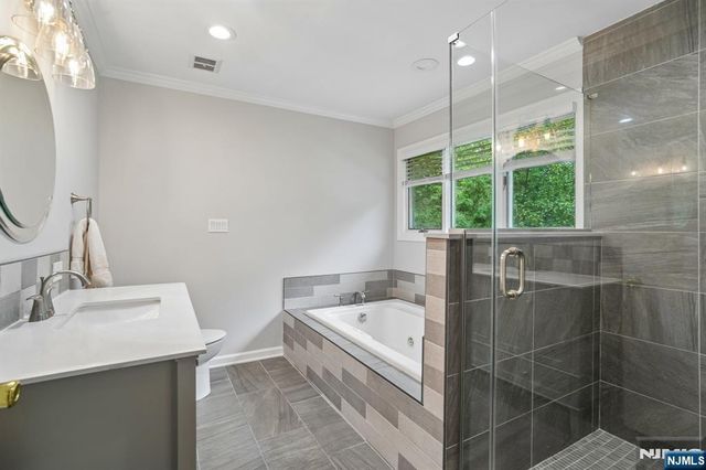 30 Connel Drive, West Orange, NJ 07052