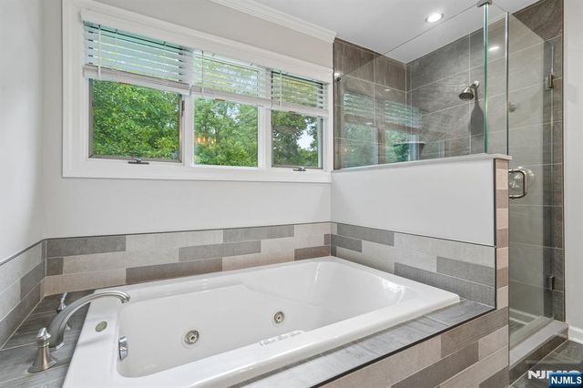 30 Connel Drive, West Orange, NJ 07052