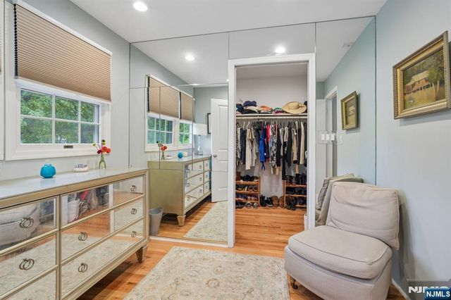 30 Connel Drive, West Orange, NJ 07052