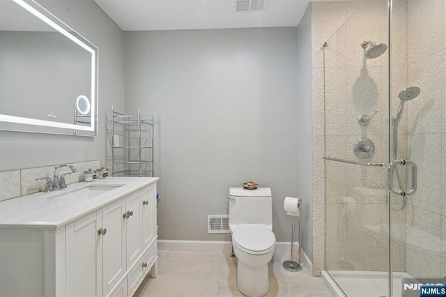30 Connel Drive, West Orange, NJ 07052