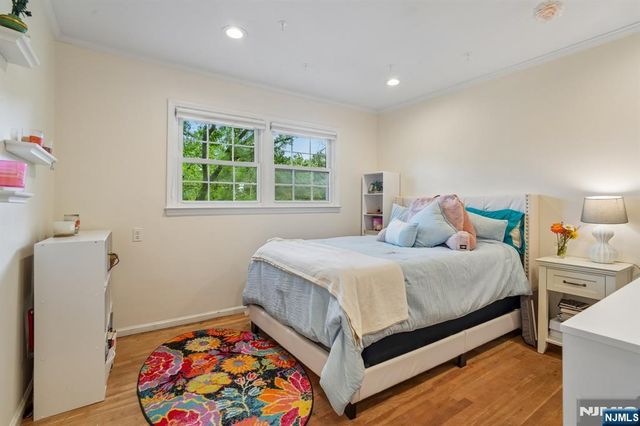 30 Connel Drive, West Orange, NJ 07052