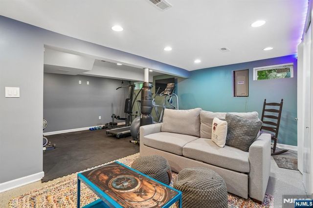 30 Connel Drive, West Orange, NJ 07052