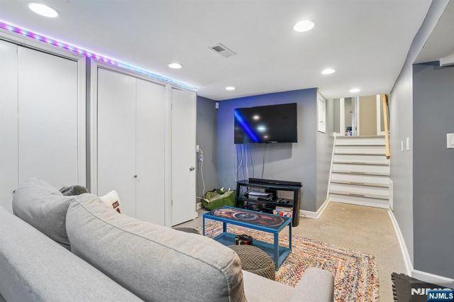 30 Connel Drive, West Orange, NJ 07052