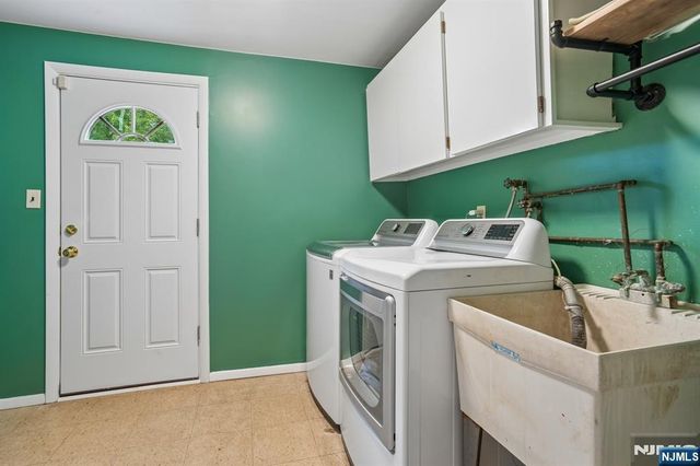 30 Connel Drive, West Orange, NJ 07052