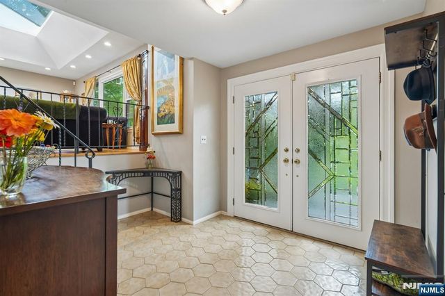 30 Connel Drive, West Orange, NJ 07052