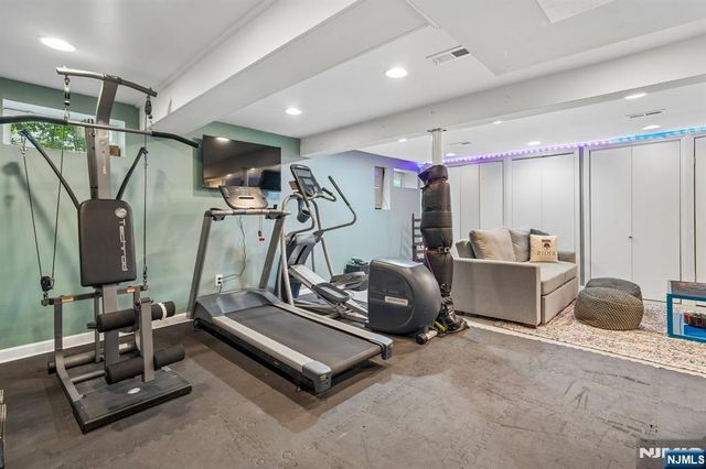 30 Connel Drive, West Orange, NJ 07052