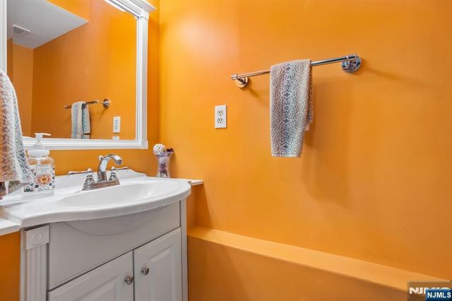 30 Connel Drive, West Orange, NJ 07052