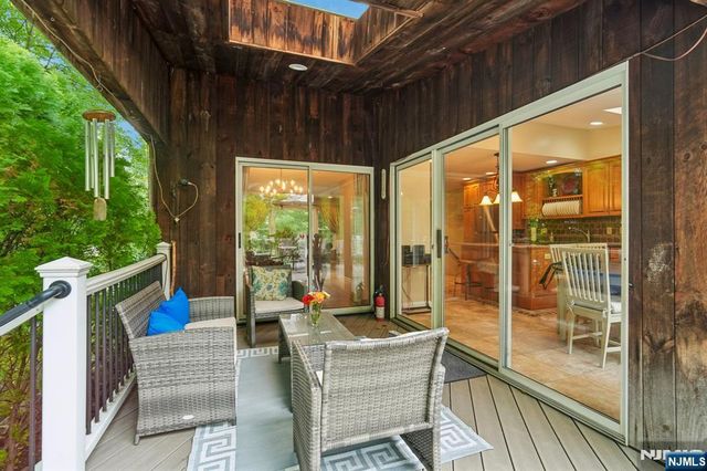 30 Connel Drive, West Orange, NJ 07052