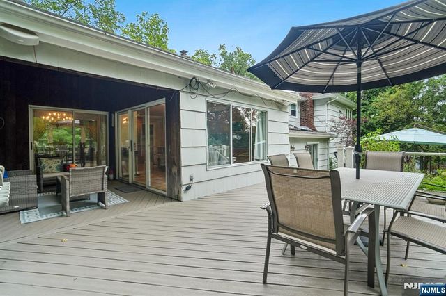 30 Connel Drive, West Orange, NJ 07052
