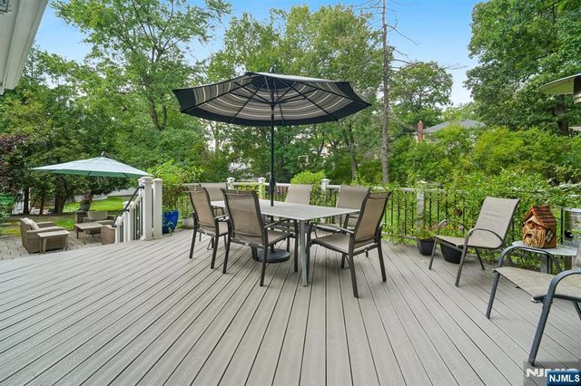 30 Connel Drive, West Orange, NJ 07052