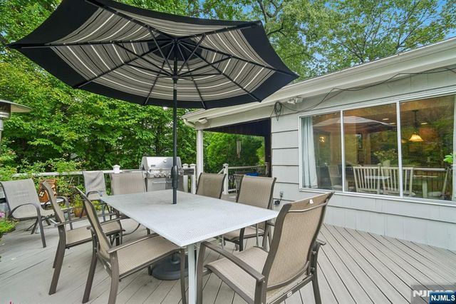 30 Connel Drive, West Orange, NJ 07052