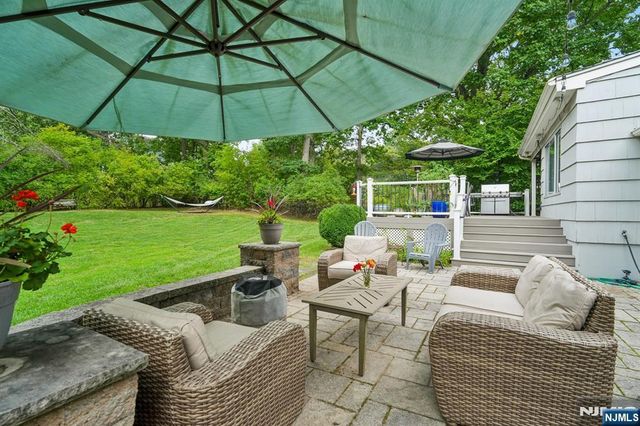 30 Connel Drive, West Orange, NJ 07052