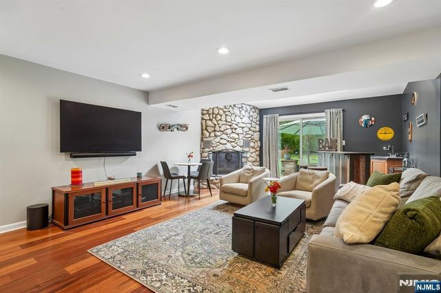 30 Connel Drive, West Orange, NJ 07052