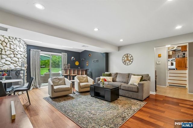 30 Connel Drive, West Orange, NJ 07052