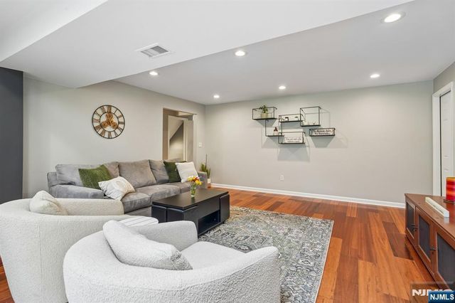 30 Connel Drive, West Orange, NJ 07052