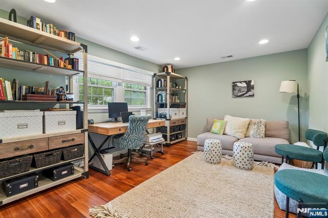 30 Connel Drive, West Orange, NJ 07052
