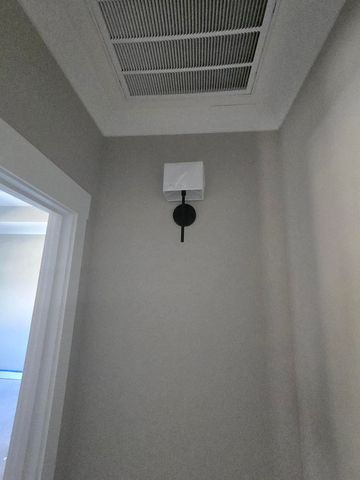 2506 Hara Lane Lot 1, Charleston, SC 29414