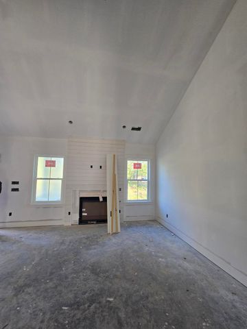 2506 Hara Lane Lot 1, Charleston, SC 29414